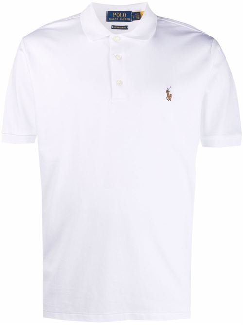 POLO RALPH LAUREN | 710713130/003